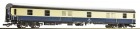 64908 Roco Baggage car